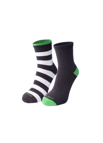 Набір (2 пари) шкарпеток дитячих Duna 1068 (279556441)