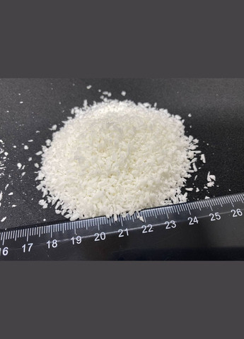 Кокосовая стружка Министерство Специй 1кг No Brand (325700016)