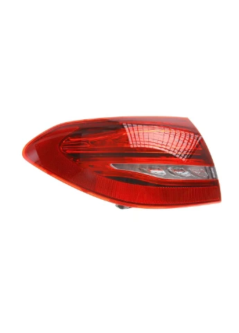 Фонарь задний MB C-class (S205) 14-(L) 1134017 (opt-om) ULO (345779684)