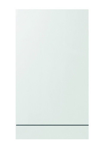 GV520E10 Gorenje