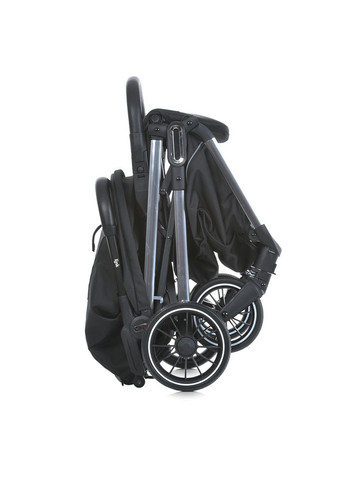 Коляска детская прогулочная Home (329820824)