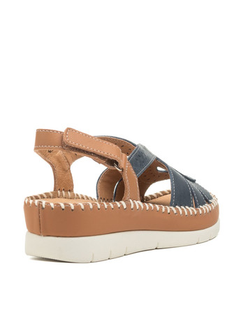 Босоніжки (1306ЛА) Meegocomfort (328915828)