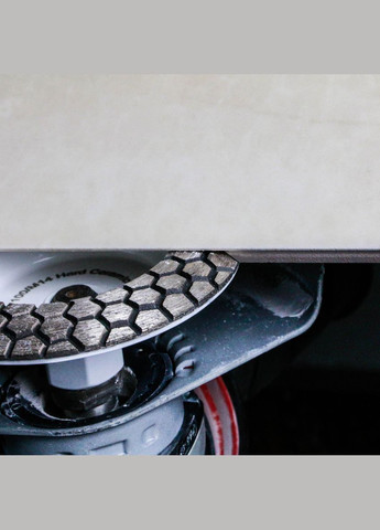 Фреза алмазная DGM-S 100/M14 Hard Ceramics 60/70 Distar (369933677)