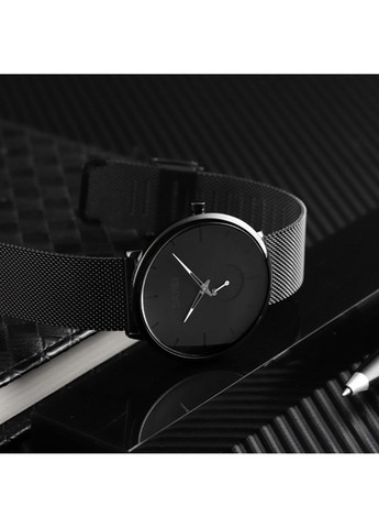 Наручний годинник чоловічий Skmei (369921058)