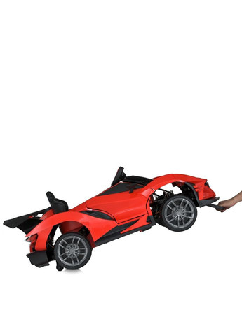 Детский электромобиль Машина M 5813EBLR-3 до 40 кг Bambi Racer (335355081)