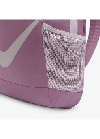 Рюкзак Y NK BRSLA BKPK - SP23 Nike (371784094)