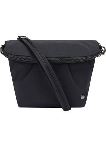 Сумка Citysafe CX convertible crossbody (20405138) Pacsafe (323112325)