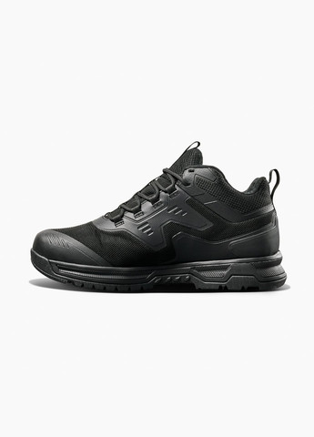 Черевики A/T Elite GORE-TEX MID Boots Black 5.11 Tactical (318447936)