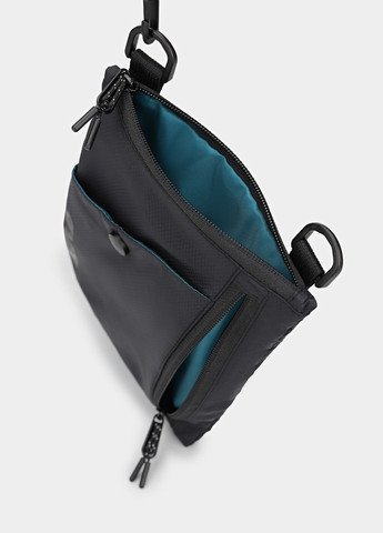 Сумка thin bag eight black BEZLAD (340466554)