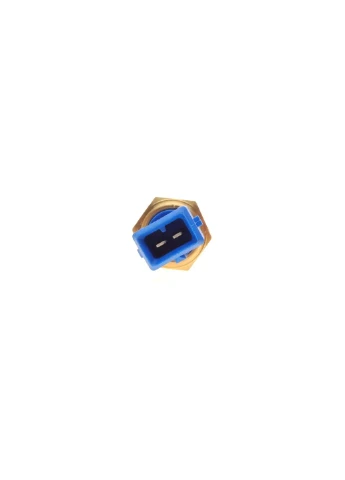 Датчик темп. охолоджуючої рідини OPELVectra A,Omega B(вир-во FEBI) 17697 Febi Bilstein (366143039)