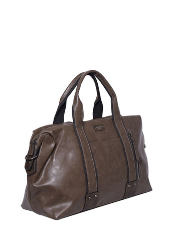 Дорожная сумка David Jones (293476618)