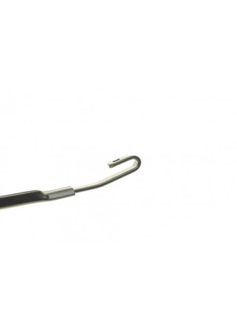 Рычаг стеклоочистителя 53173 AIC (339638092)