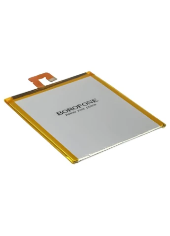 Акумулятор L13D1P31 для Lenovo A3500/A7-30/TB-7304 Tab 7 Essential Borofone (388772727)