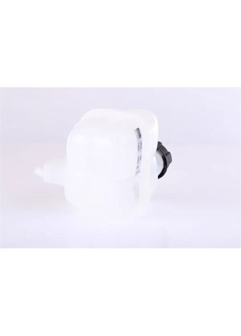 Бачок розширювальний (WITH CAP) BMW I3 (2013-) / MINI MINI (2006-2015) / MINI MINI CLUBMAN (2007-2014) 996266-ua Nissens (368131488)