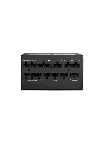 Блок живлення (PPX-1300FC-A3) Chieftec 1300W Polaris 3.0 (295930320)