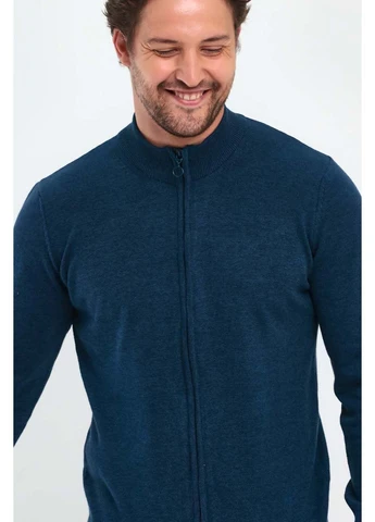Кофта Trend Collection (308391594)