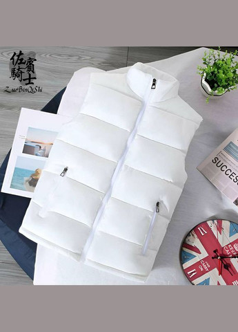 Крутая жилетка Fashion (322444291)