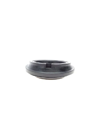 Подшипник опорный амортизатора Skoda Octavia/VW Passat/ Golf VII 12- UCEL 61316 RU63 No Brand (360491605)