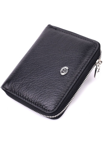 Кожаный женский кошелек st leather (288136278)