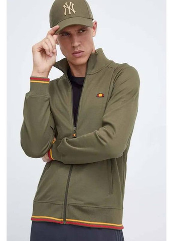 Худі чоловіча Ellesse (356893714)
