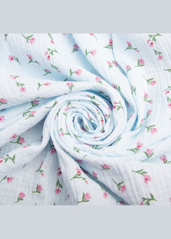 Тканини для домашнього текстилю IDEIA (275870440)