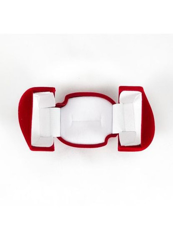 Подарунковий футляр-074 Silver Style (367113037)