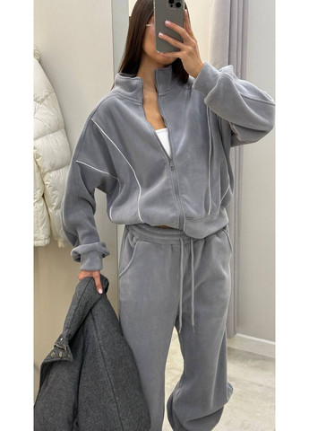 Спортивний костюм Україна Emmi (365655266)