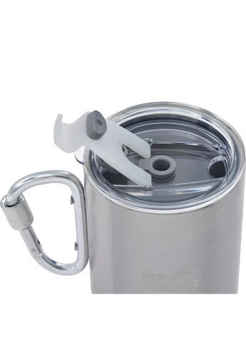 Термочашка Loner Cup C 450ml Skif Outdoor (395692411)
