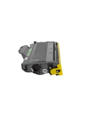Картридж Brother TN2135,, HL-2140/2150/2170, DCP-7030/7032/7040/7045, MFC-7320/7440/7840, 1500 стор, (CW-B2140M) CW-B2140M Colorway (395339439)