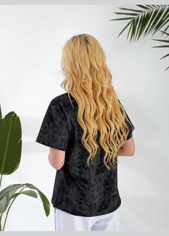 Жіноча футболка No Brand - (340273027)