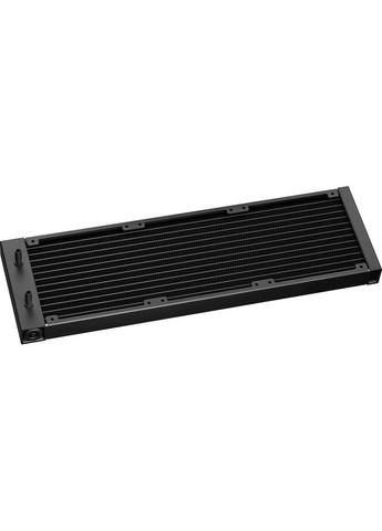 Система водяного охлаждения Mystique 360 ARGB Black (R-LX750-BKADSNC-G-1) DeepCool (368576040)