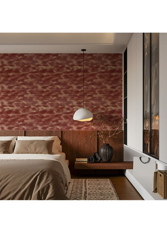 Декоративная 3D панель самоклейка 700x770x5мм Мрамор с золотом (кирпич) (361) SW-00000637 Sticker Wall (370441249)