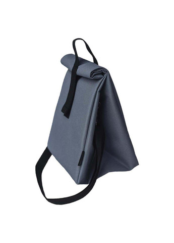 Термосумка Ролтоп VS Thermal Eco Bag (296923032)