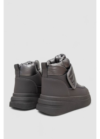 Зимние дутики женские зимние на меху, 248rlm10 Stilli