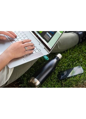 Флеш-накопитель 128GB USB 3.2 Type-A Ultra Eco (SDCZ96-128G-G46) SanDisk (391818622)