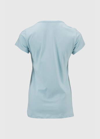 Футболка Poncik - (298912905)