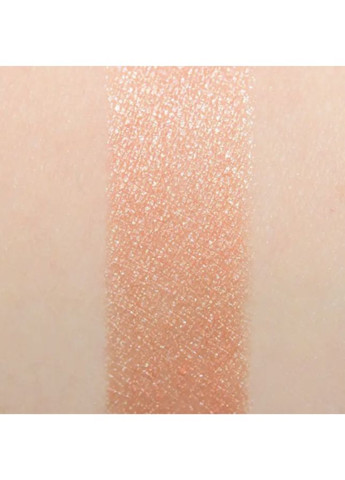 Помада matte listick Sandalwood Beige 240 Revlon (339619881)