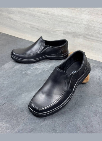 Чоловічі туфлі No Brand (322340452)