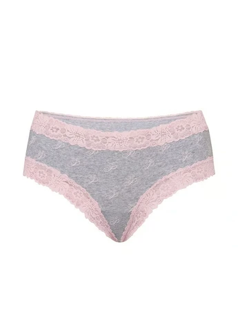 Victoria's Secret чіки (392108415)