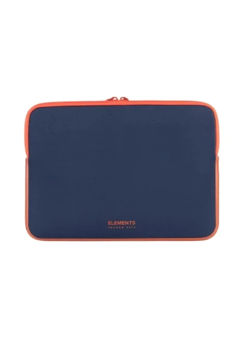 Чохол Elements 2 MB Pro 13" Tucano (393467661)