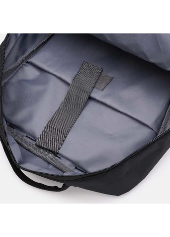Рюкзак Monsen C12231bl-black (282615468)