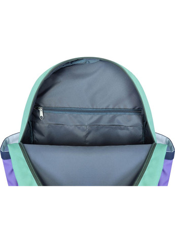 Рюкзак Bundle 30х36 см Разноцветный ('936918071') Bagland (322536378)