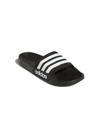 Шльопанці ADILETTE SHOWER SLIDES adidas (318519711)