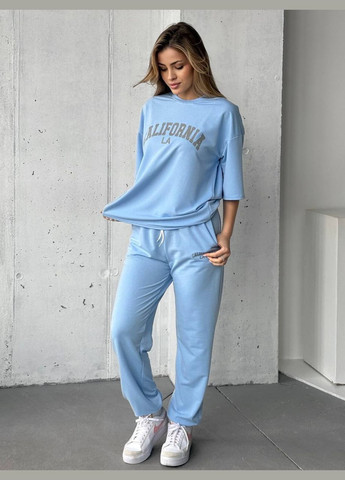 Костюм No Brand (332812170)