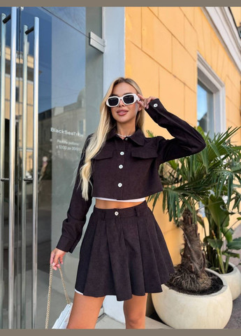 Костюм No Brand (348033744)