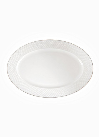 Набір посуду Lefard (346534365)