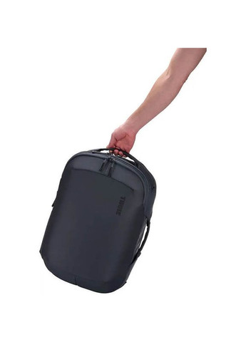 Рюкзак-сумка Subterra 2 Convertible Carry-On 40L Dark Slate (TH 3205058) Thule (322238001)