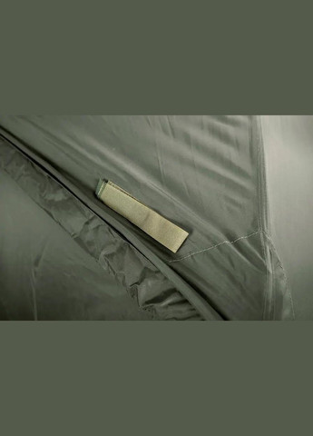 Палатка C-Series 65 Full Brolly System 290cm Зеленый Prologic (316533248)