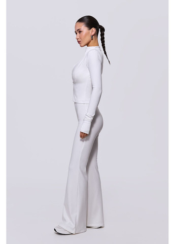 Легінси-кльош утеплені tall 839-1 Papaya (366570964)