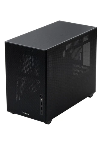 Корпус Elegant Vinga (376827800)